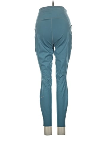 Nike Active Pants (view 2)