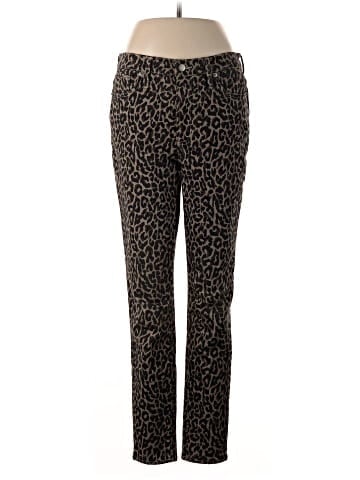 J.Crew Jeggings (view 1)