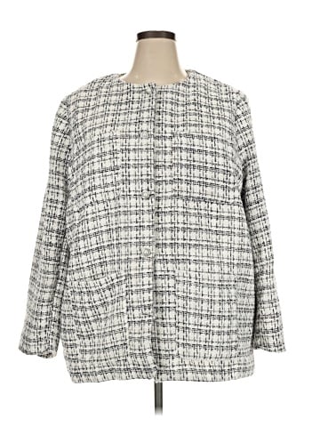 H&M Jacket (view 1)