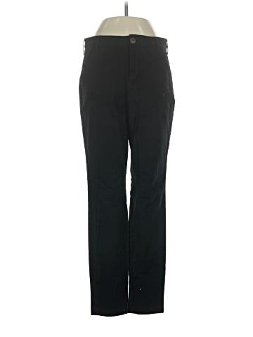 Old Navy Dress Pants (view 1)