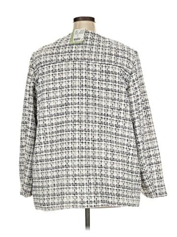 H&M Jacket (view 2)