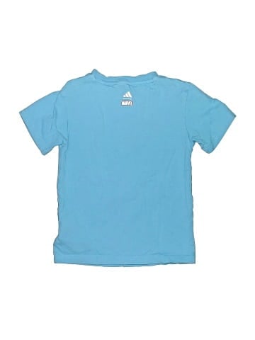 Adidas Short Sleeve T-Shirt (view 2)