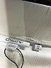 Chico's Solid Ivory Skort Size Med (1.5) - photo 3