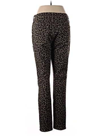 J.Crew Jeggings (view 2)