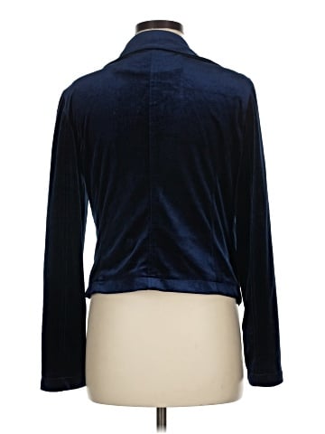 Belle Badgley Mischka Jacket (view 2)