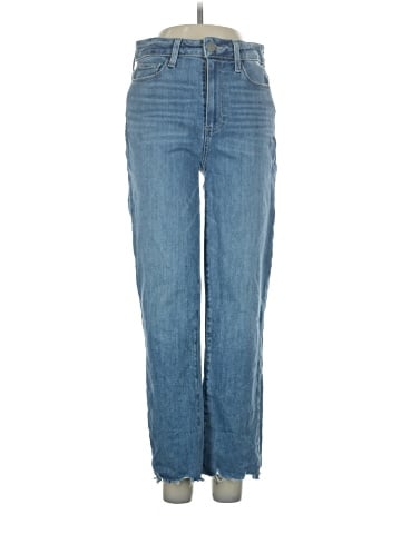 Paige Jeans (view 1)