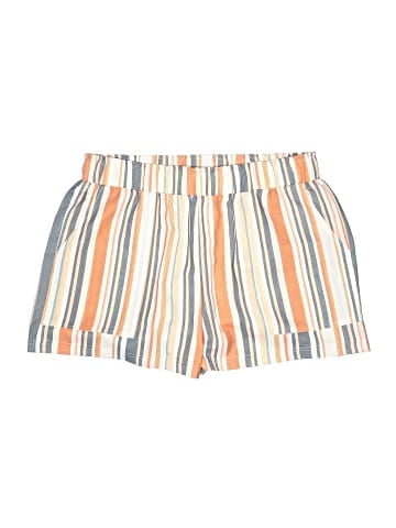 Unbranded Shorts (view 1)