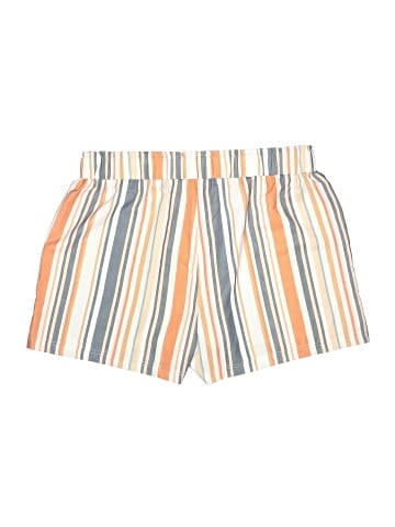 Unbranded Shorts (view 2)