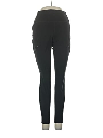 Nike Active Pants (view 1)