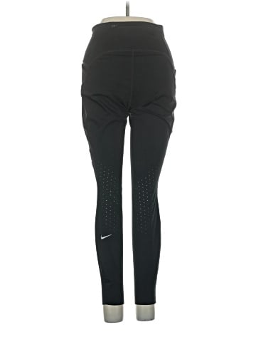 Nike Active Pants (view 2)
