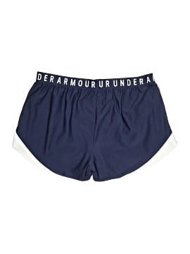Under Armour Athletic Shorts (view 2)