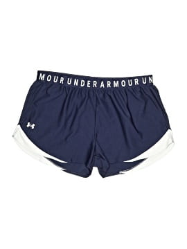 Under Armour Athletic Shorts (view 1)