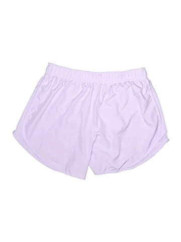 Nike Athletic Shorts (view 2)