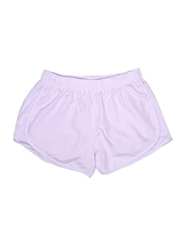 Nike Athletic Shorts (view 1)