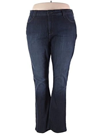 NYDJ Jeans (view 1)