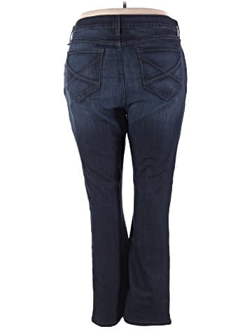 NYDJ Jeans (view 2)