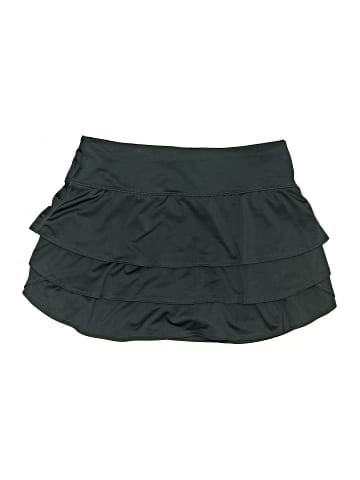 Athleta Skort (view 1)