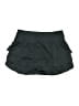 Athleta Solid Black Skort Size S - photo 1
