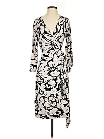 Banana Republic Cocktail Dress (view 1)