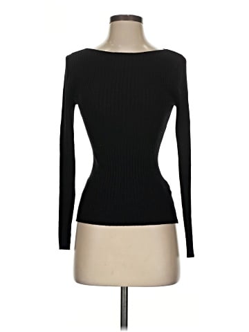 Baltic Born Long Sleeve Top (view 1)