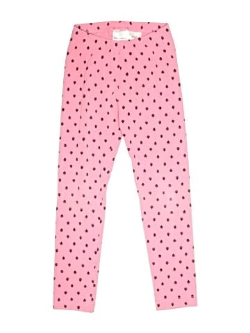Hanna Andersson Casual Pants (view 1)