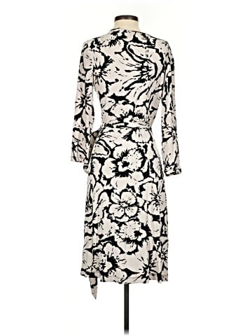 Banana Republic Cocktail Dress (view 2)