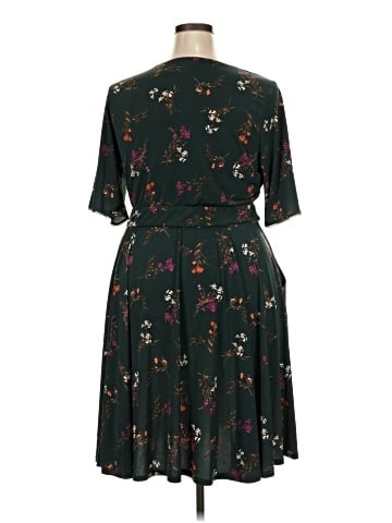 Torrid Casual Dress (view 2)