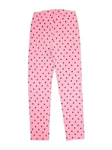 Hanna Andersson Casual Pants (view 2)