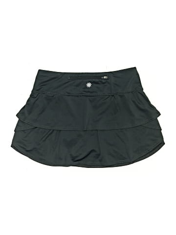 Athleta Skort (view 2)