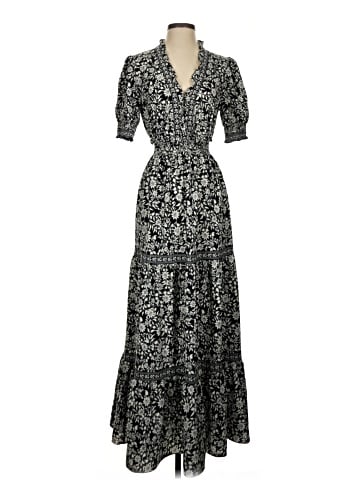 Max Studio Casual Dress (view 1)