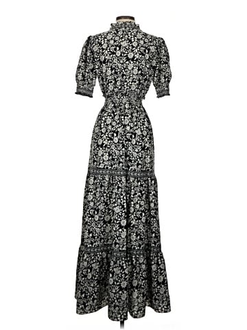 Max Studio Casual Dress (view 2)