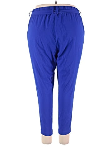 Torrid Casual Pants (view 2)
