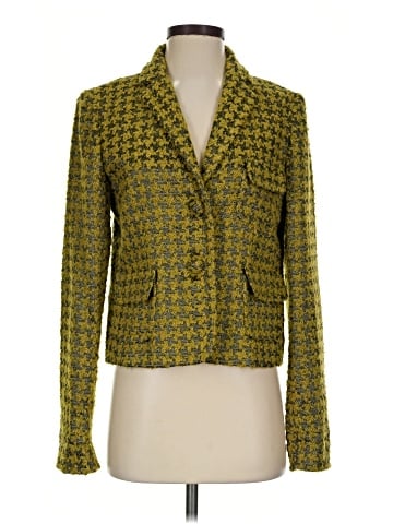 J.Crew Blazer (view 1)