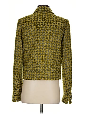 J.Crew Blazer (view 2)