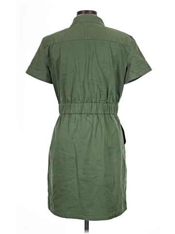 J.Crew Casual Dress (view 2)