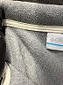 Columbia Gray Pullover Sweater Size XXL - photo 7