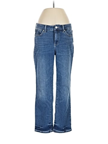 NYDJ Jeans (view 1)