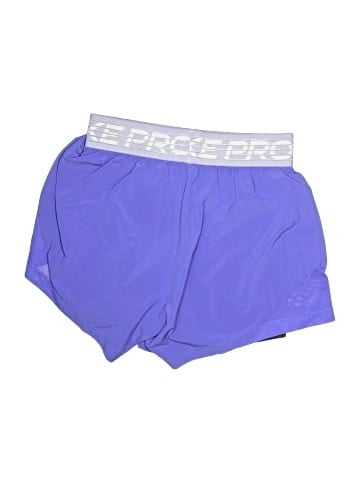 Nike Athletic Shorts (view 2)