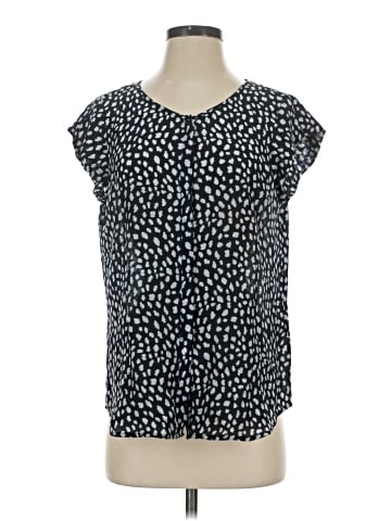 Joie Short Sleeve Top (view 1)