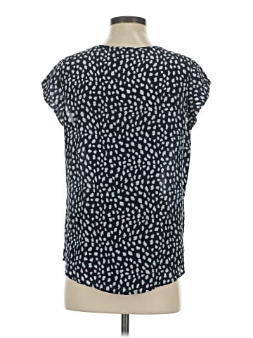 Joie Short Sleeve Top (view 2)