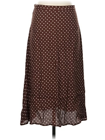 Reformation Casual Skirt (view 1)