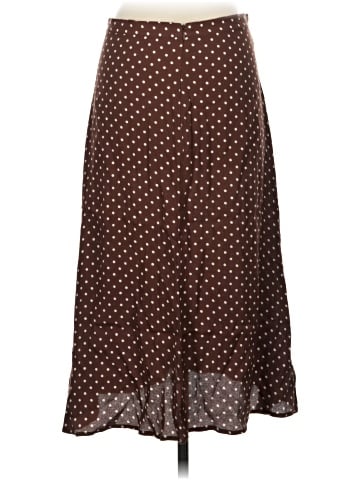 Reformation Casual Skirt (view 2)