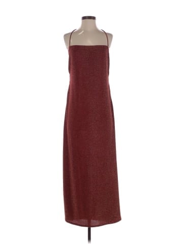 Reformation Casual Dress (view 1)