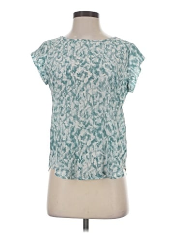 Joie Short Sleeve Top (view 1)