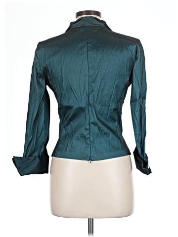 JS Boutique 3/4 Sleeve Blouse (view 2)