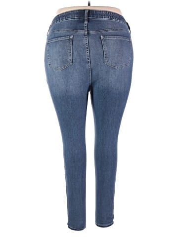 Torrid Jeans (view 2)