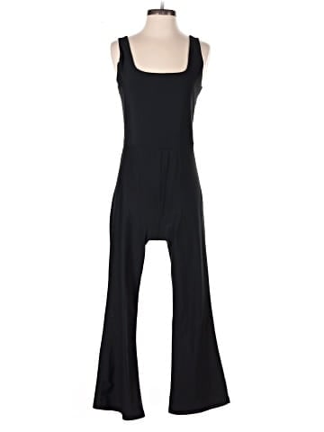 Active by Old Navy Jumpsuit (view 1)