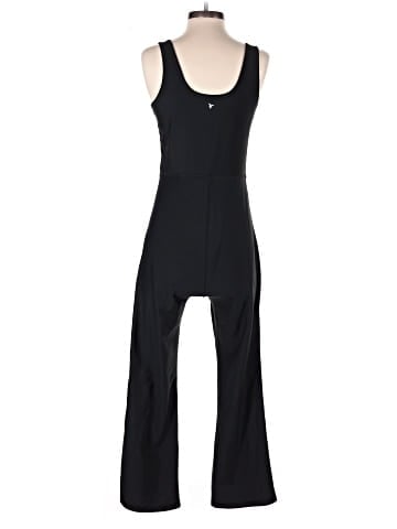 Active by Old Navy Jumpsuit (view 2)