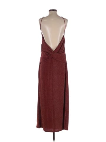 Reformation Casual Dress (view 2)