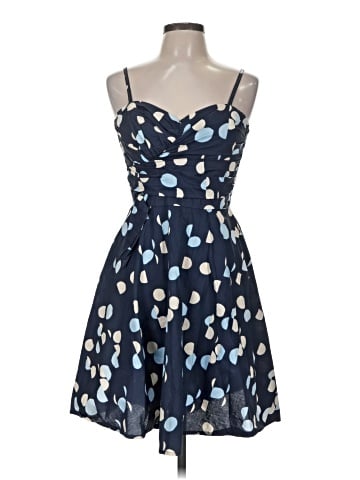 H&M Cocktail Dress (view 1)